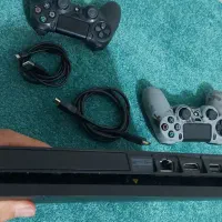 پی اس فور ps4|کنسول، بازی ویدئویی و آنلاین|الوند, |دیوار