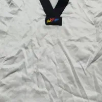 وسایل ورزشی|تجهیزات ورزشی|سراوان, |دیوار