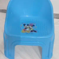 صندلی|صندلی و نیمکت|اندیمشک, |دیوار