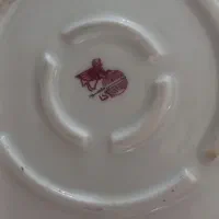 کتری استیل شیر دار همراه با قوری چینی|قوری، کتری، قهوهساز دستی|تهران, مختاری|دیوار