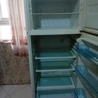 یخچال کار کرده برای فروش