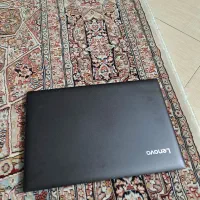 لپ تاپ Lenovo ideapad 330 نو/کیف و پایه و فن هدیه
