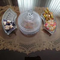 شکلات خوری سوگا ژاپن