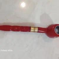 پیپ|کلکسیون اشیاء عتیقه|سنندج, |دیوار