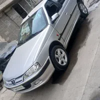 زرگان