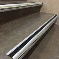 تولید واجراپادری آلومینیومی (کفپوش)|پادری|تهران, عباس‌آباد|دیوار