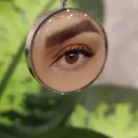 سرکلیدی و آویز رزین|زیورآلات و اکسسوری|اصفهان, شهرک پارسیان|دیوار