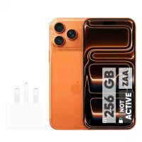 خریدار گوشی‌های کارکرده  بالاترین قیمت تسویه آنی