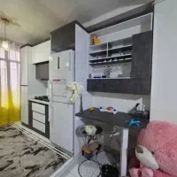 ۶۰متری روبنما لوکس،املاک تماشا،