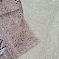 لباس مجلسی دخترانه|لباس|فردوس (خراسان), |دیوار