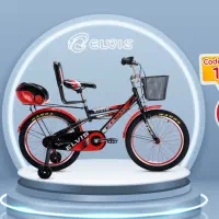 اولین دوچرخه، بهترین انتخاب|دوچرخه، اسکیت، اسکوتر|قم, هنرستان|دیوار