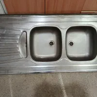 سینک