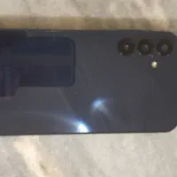 گوشی سامسونگ A15