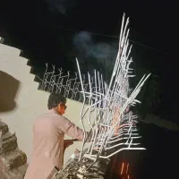 نیازمند‌شاگرد‌‌‌برای‌جوشکاری