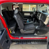 اف جی|خودرو سواری و وانت|اصفهان, گلزار|دیوار