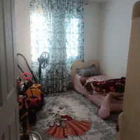 اجاره آپارتمان/۹۰متر/فول امکانات/شهر جدید هشتگرد|اجارهٔ آپارتمان|هشتگرد, فاز ۳ مهستان|دیوار