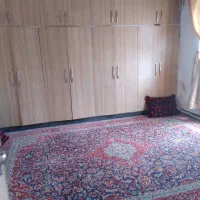 منزل ۳ خوابه|اجارهٔ خانه و ویلا|شیراز, سهل‌آباد|دیوار