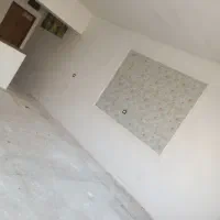 رهن و اجاره خانه