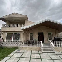 اجاره ویلا تاپ لوکیشن هروی