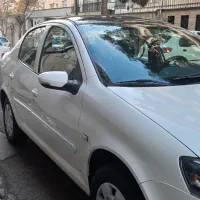 رانا پلاس پانا