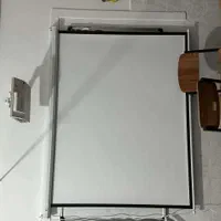 فروش تک و عمده ویدیو پروژکتور|تلویزیون و پروژکتور|یزد, |دیوار