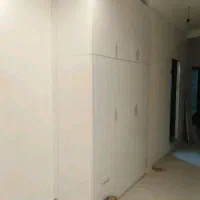 واحد رهن کامل داخل شهر|اجارهٔ آپارتمان|چابهار, |دیوار
