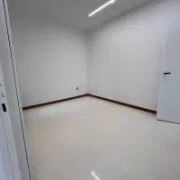 70متری ادیب جنوبی قاسم اباد تاپ لوکیشن سند تک برگ|فروش آپارتمان|مشهد, ولیعصر (شهرک غرب)|دیوار