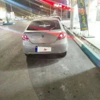 پروتون جنتو|خودرو سواری و وانت|میبد, |دیوار