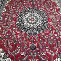 دوتخته فرش 12متری فروشی کاملآ نوی نوهست