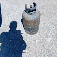 کپسول کا کرده پرسی