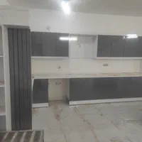 کابینت کمد دیواری|جاکفشی، کمد، دراور|فردوسیه, |دیوار