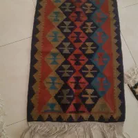 پادری دستبافت