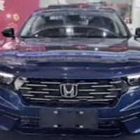 حواله هندا آکورود