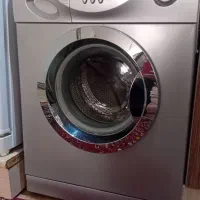 لباسشویی اسنوا