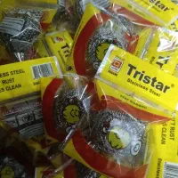 پخش وتولیدسیم ظرفشویی ارزانترازهمه جا
