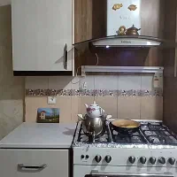 کابینت ام دی اف