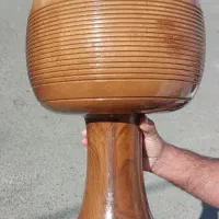 تنبک|سازهای سنتی|تهران, فردوس|دیوار