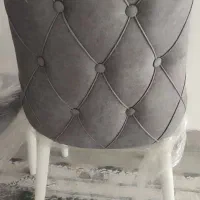 نهار خوری 4نفره