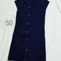 تعدادی لباس 50 تومن|لباس|نیشابور, شهید جعفری|دیوار