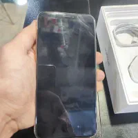 آیفون Xs Max|موبایل|شیراز, آبیاری|دیوار