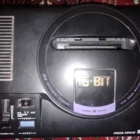 سگا|کنسول، بازی ویدئویی و آنلاین|تبریز, |دیوار