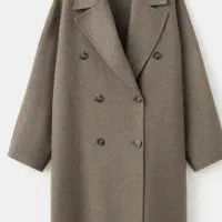 پالتو .بافت.دورس اصل ترک