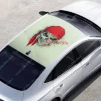 نیازمند کارگر کارواش