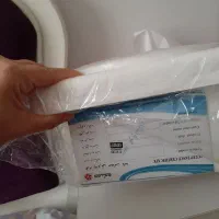 هواکش ۲۵ در ۲۵|پنکه و تصفیه‌کنندهٔ هوا|اردبیل, |دیوار