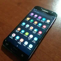 گوشی جی سون پرو j7pro 32G اصل
