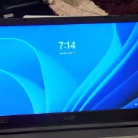 aspire 3|رایانه همراه|کرمان, |دیوار