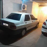 پراید131|خودرو سواری و وانت|آبادان, |دیوار