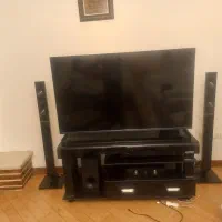 سینما خانواده سامسونگ نو