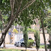 ویلایی-720متر-بیشه-حبیب-روبرو-پارک-عرض17قابل-سکونت