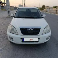 ام وی ام x33 بدون رنگ شاسی پلمپ مدل۹۳|خودرو سواری و وانت|جیرفت, |دیوار